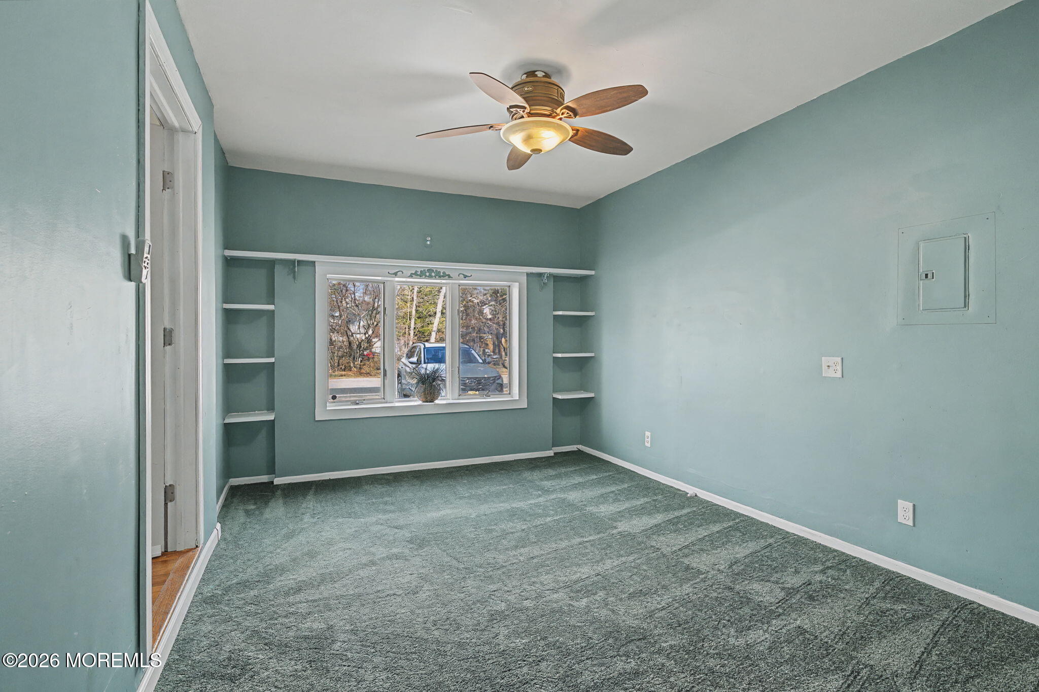 726 Maple Avenue Brick, NJ 08724 - Photo 18 of 32 27-web-or-mls-23_DSC_4757