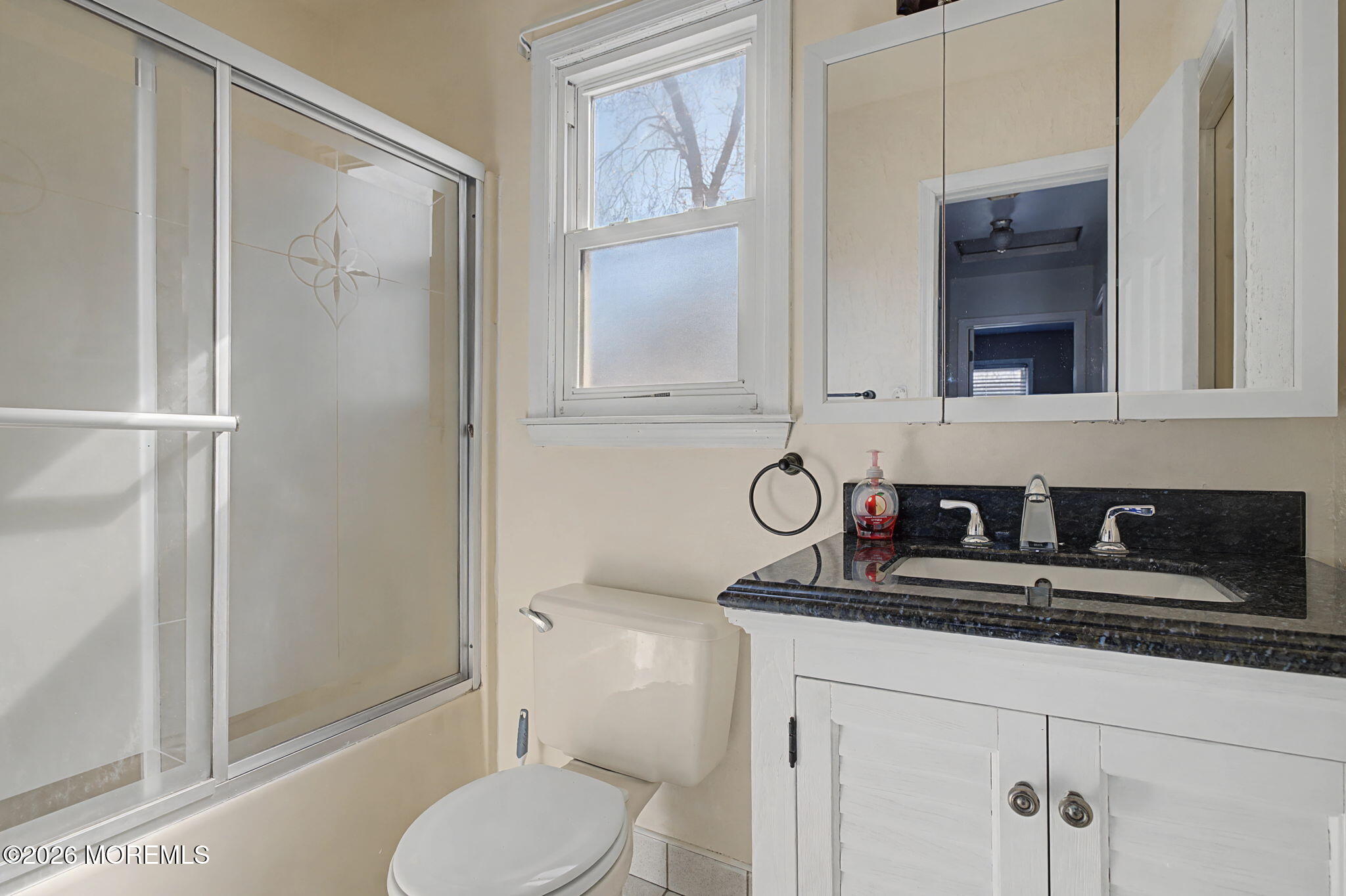 726 Maple Avenue Brick, NJ 08724 - Photo 20 of 32 32-web-or-mls-24_DSC_4760