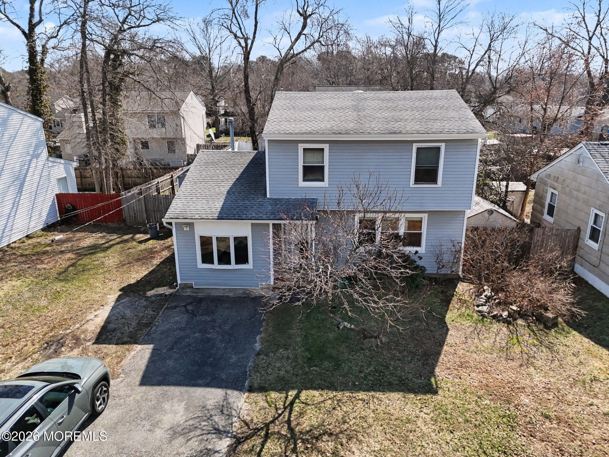 726 Maple Avenue Brick, NJ 08724 - Photo 2 of 32 2-web-or-mls-02_DJI_20260311114311_0002_