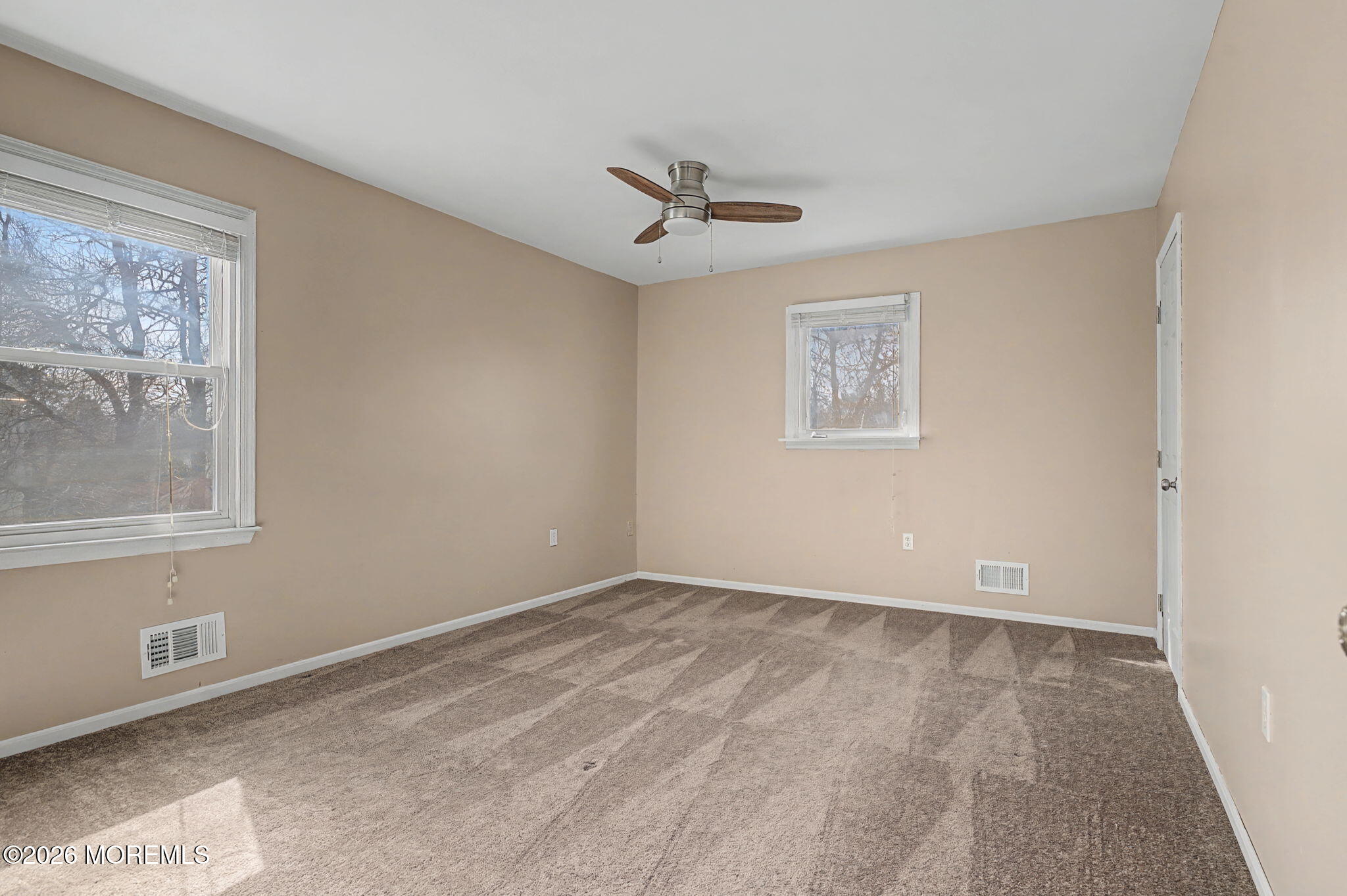 726 Maple Avenue Brick, NJ 08724 - Photo 21 of 32 33-web-or-mls-25_DSC_4763