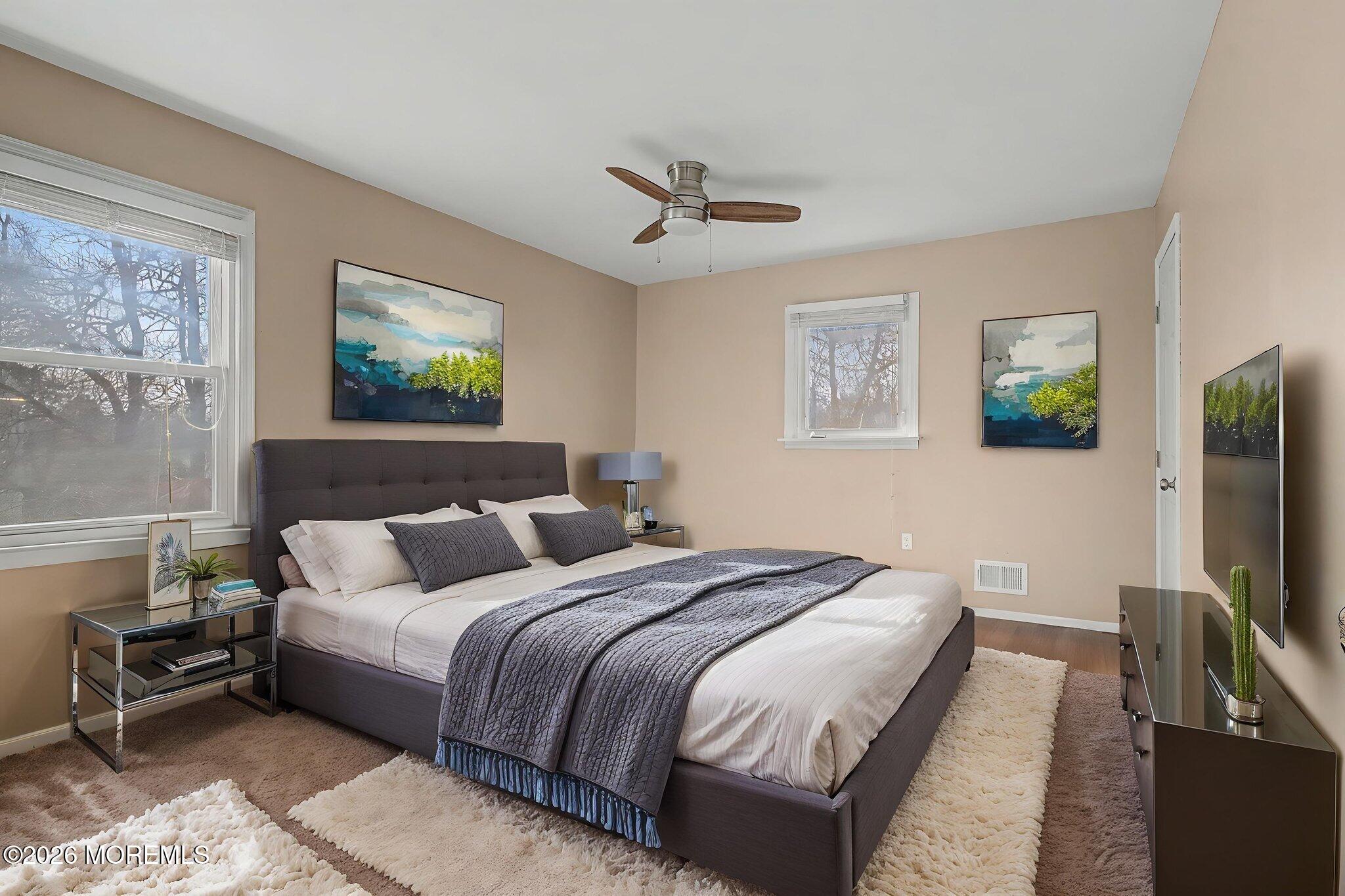 726 Maple Avenue Brick, NJ 08724 - Photo 22 of 32 35-web-or-mls-25_DSC_4763 virtually stag