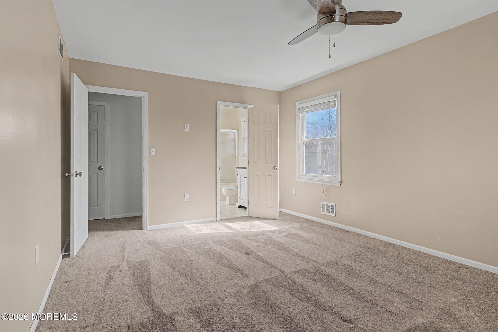 726 Maple Avenue Brick, NJ 08724 - Photo 23 of 32 36-web-or-mls-26_DSC_4766