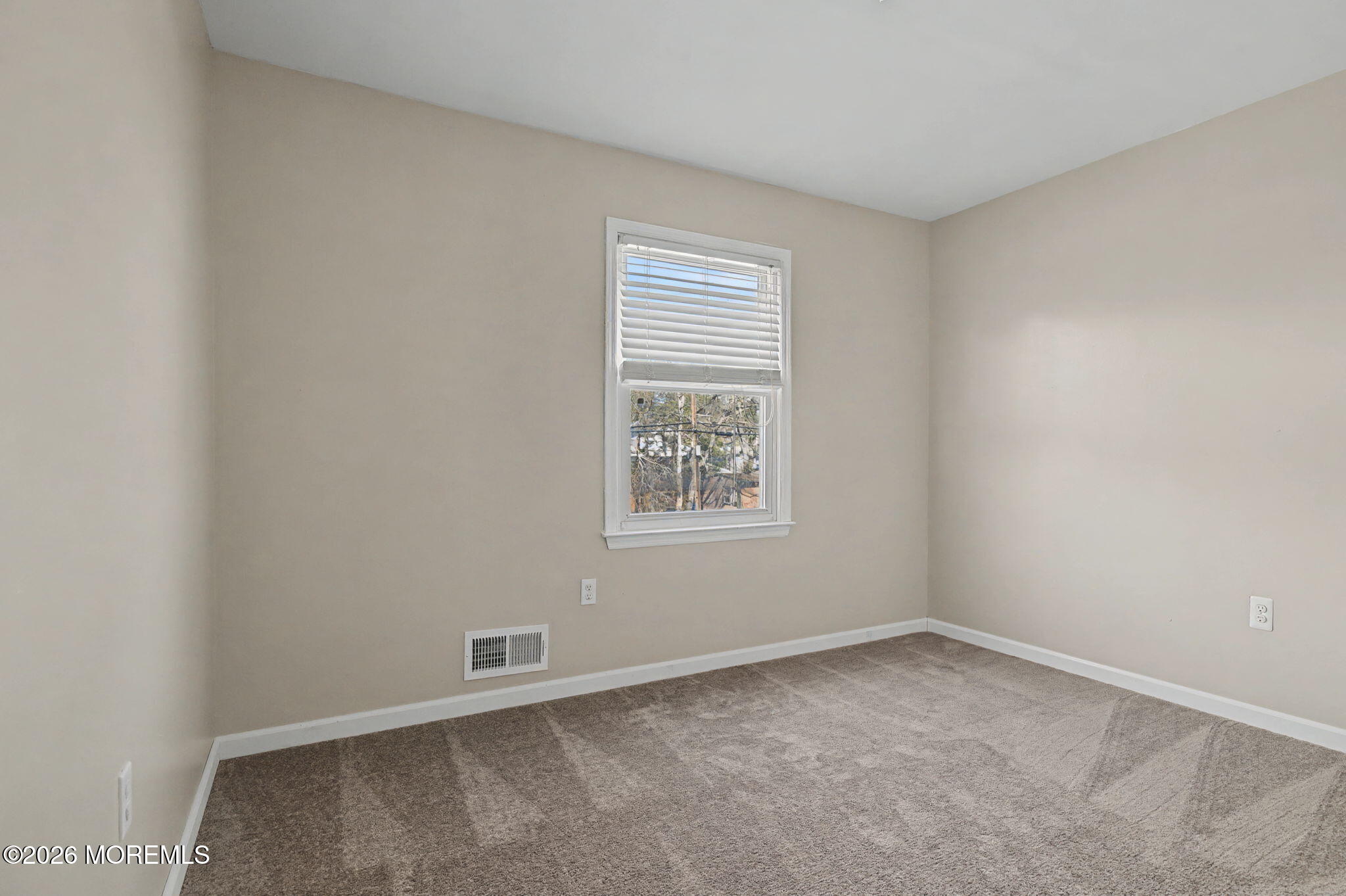 726 Maple Avenue Brick, NJ 08724 - Photo 24 of 32 37-web-or-mls-27_DSC_4769