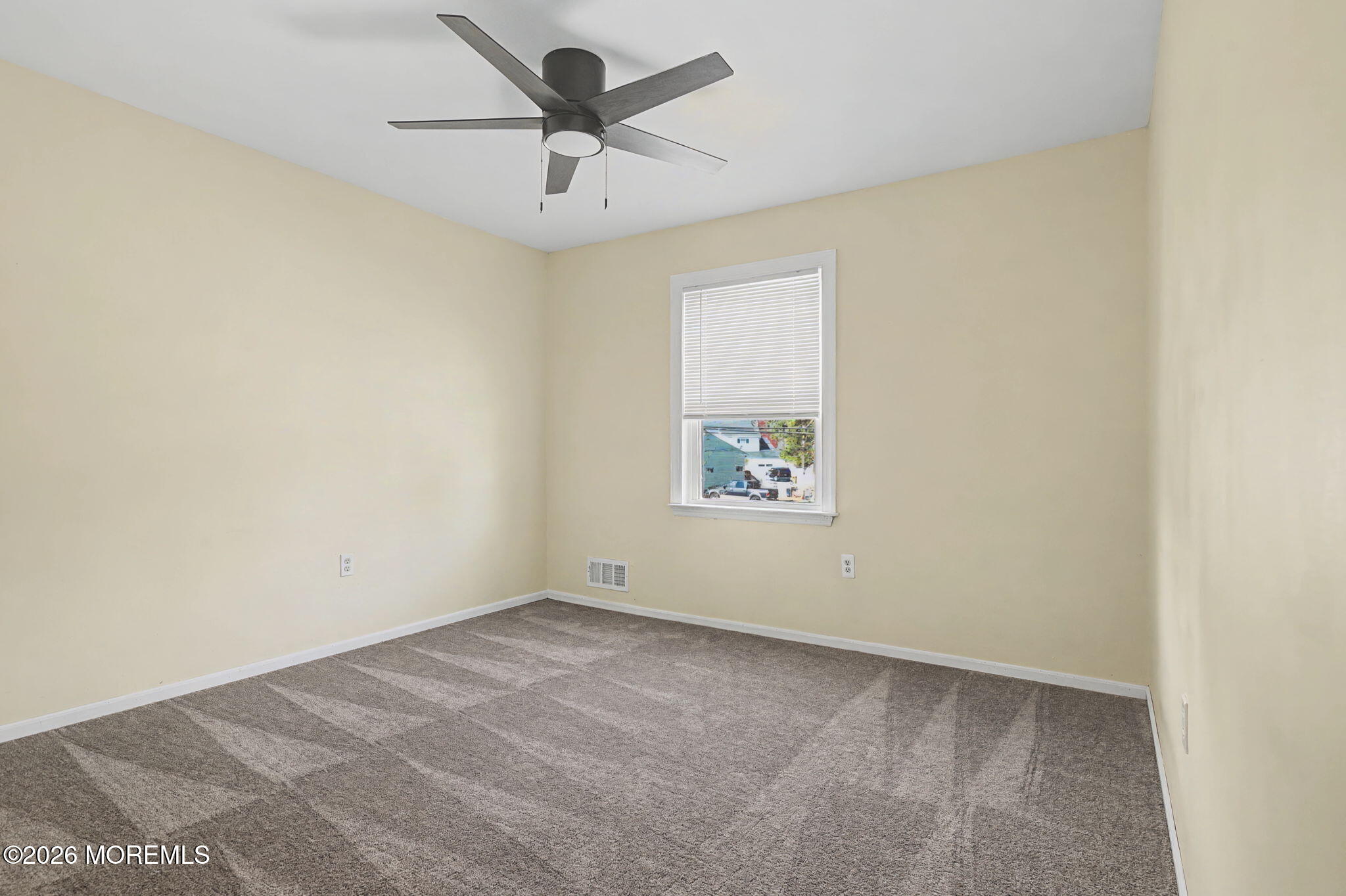 726 Maple Avenue Brick, NJ 08724 - Photo 25 of 32 38-web-or-mls-28_DSC_4772
