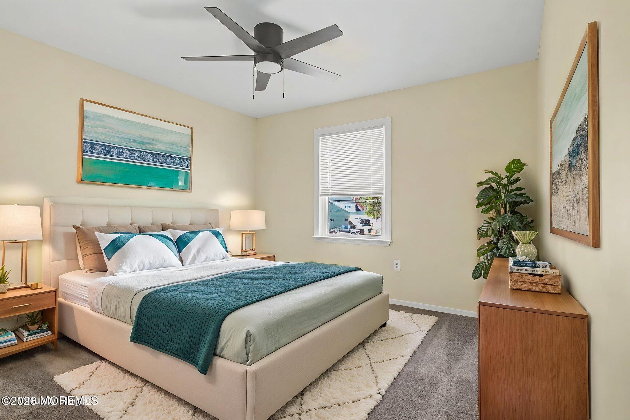 726 Maple Avenue Brick, NJ 08724 - Photo 26 of 32 39-web-or-mls-28_DSC_4772 virtually stag