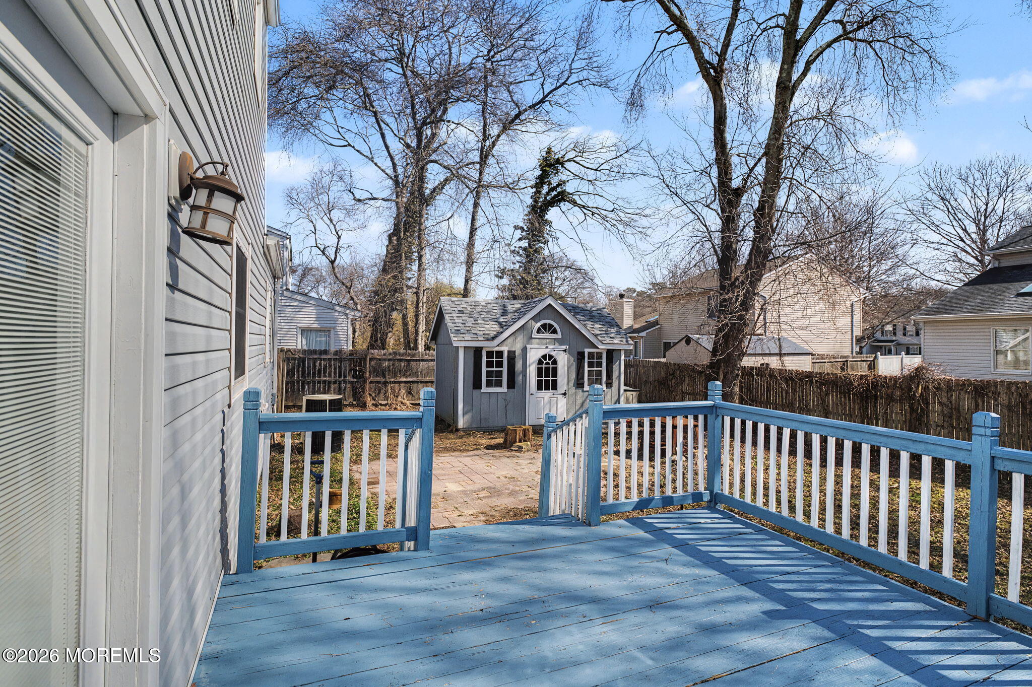 726 Maple Avenue Brick, NJ 08724 - Photo 28 of 32 43-web-or-mls-31_DSC_4775