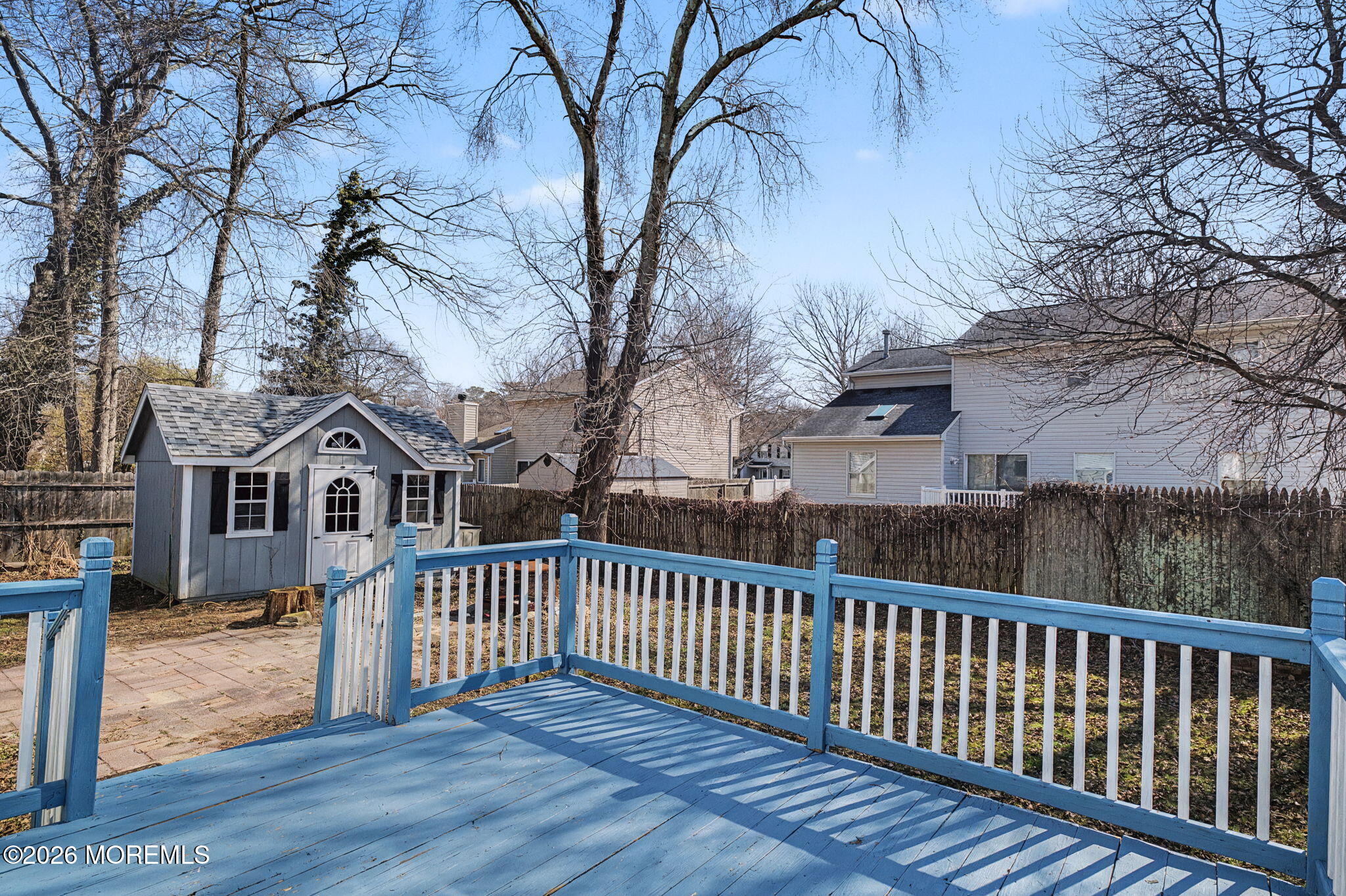 726 Maple Avenue Brick, NJ 08724 - Photo 29 of 32 44-web-or-mls-32_DSC_4776