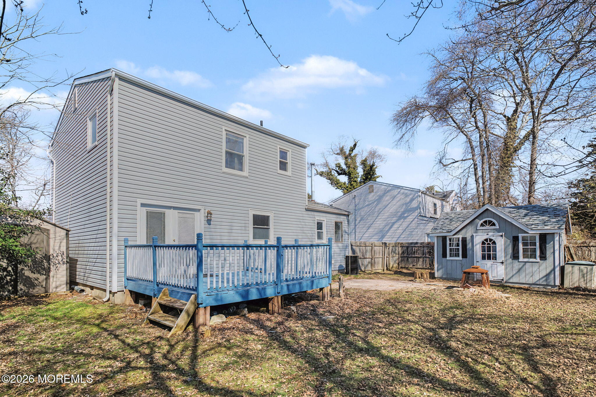 726 Maple Avenue Brick, NJ 08724 - Photo 30 of 32 45-web-or-mls-33_DSC_4777