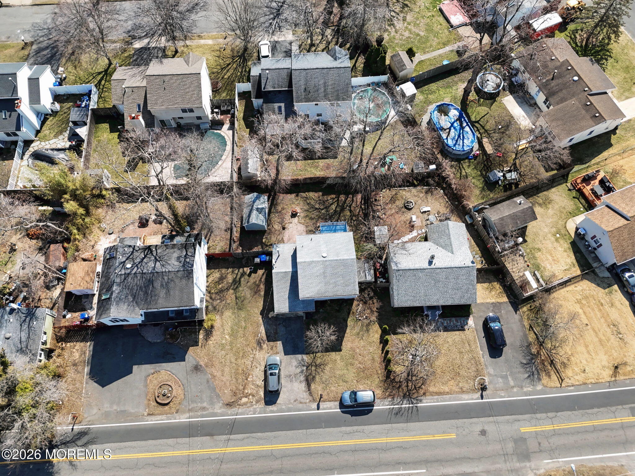 726 Maple Avenue Brick, NJ 08724 - Photo 3 of 32 3-web-or-mls-03_DJI_20260311114333_0003_