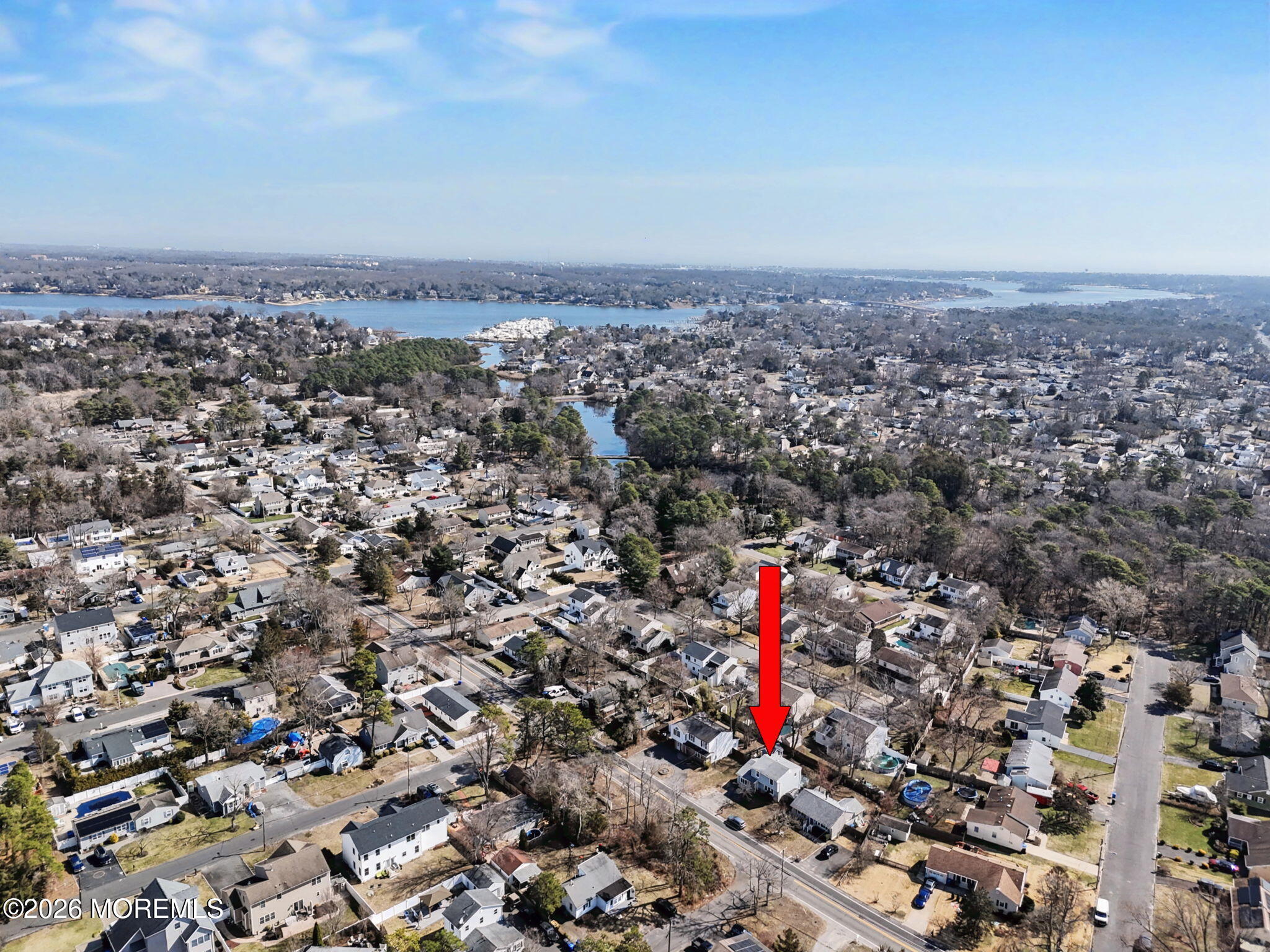 726 Maple Avenue Brick, NJ 08724 - Photo 31 of 32 51-web-or-mls-04_DJI_20260311114420_0004