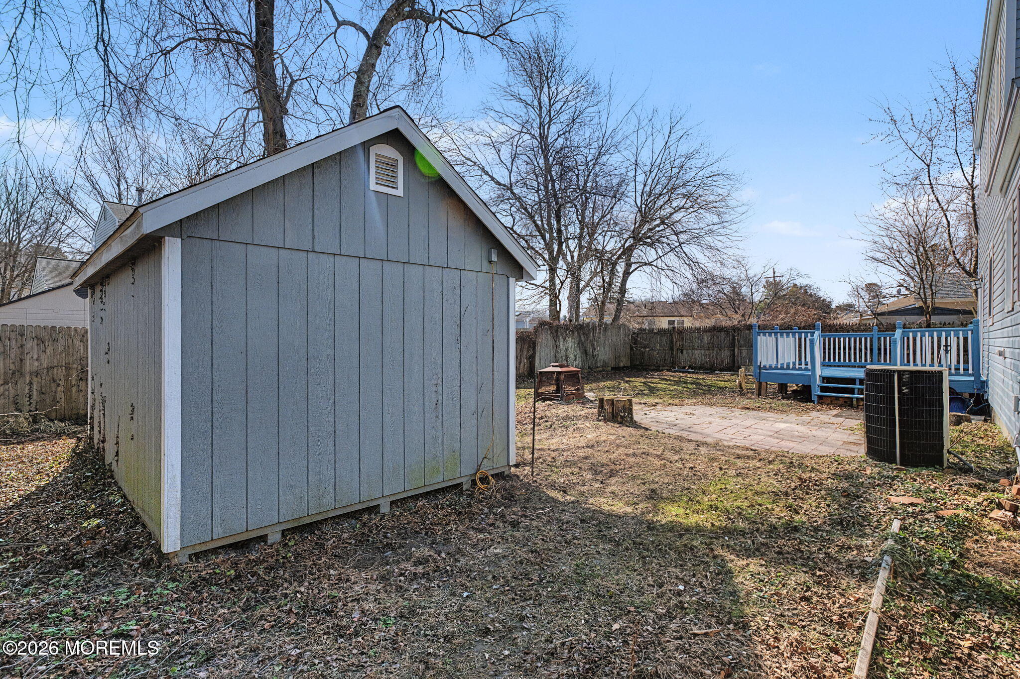 726 Maple Avenue Brick, NJ 08724 - Photo 32 of 32 41-web-or-mls-29_DSC_4773