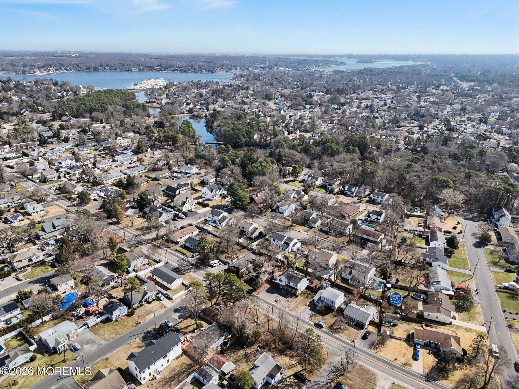 726 Maple Avenue Brick, NJ 08724 - Photo 5 of 32 6-web-or-mls-06_DJI_20260311114506_0006_