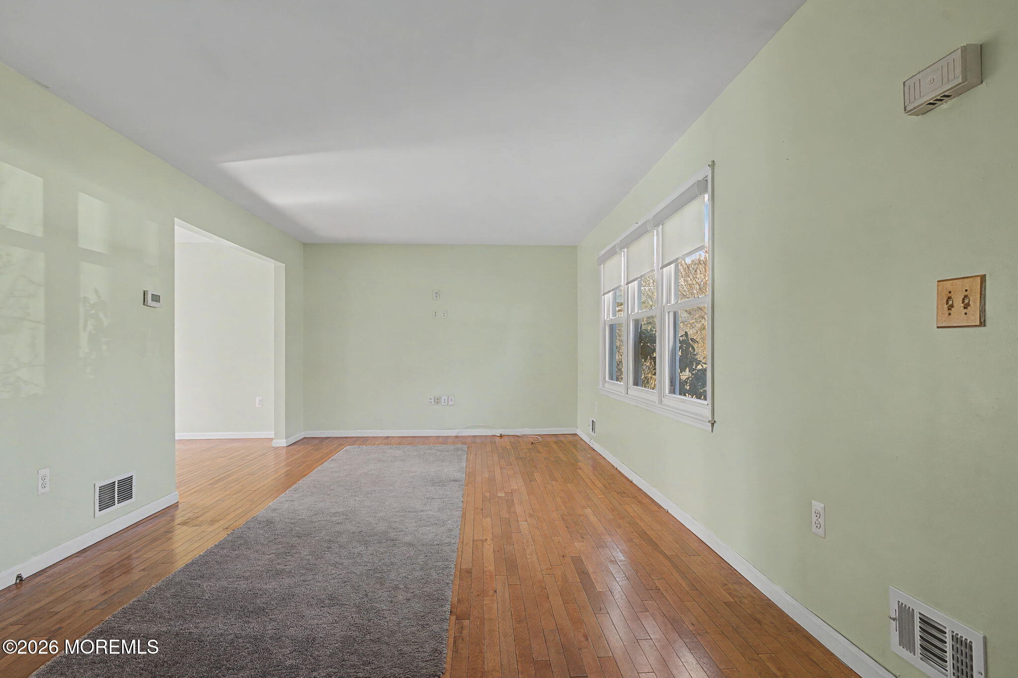 726 Maple Avenue Brick, NJ 08724 - Photo 6 of 32 13-web-or-mls-13_DSC_4727