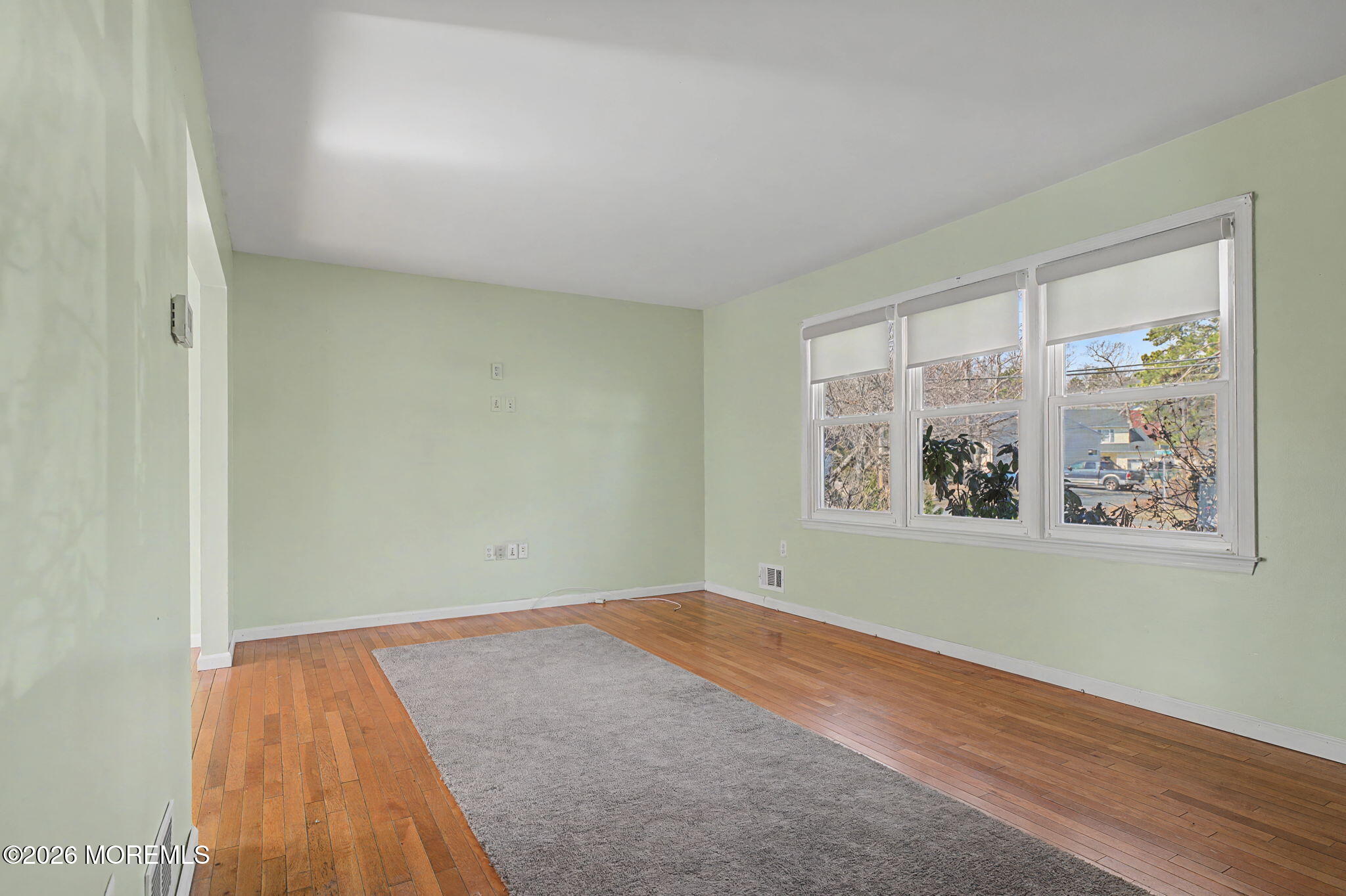 726 Maple Avenue Brick, NJ 08724 - Photo 7 of 32 14-web-or-mls-14_DSC_4730