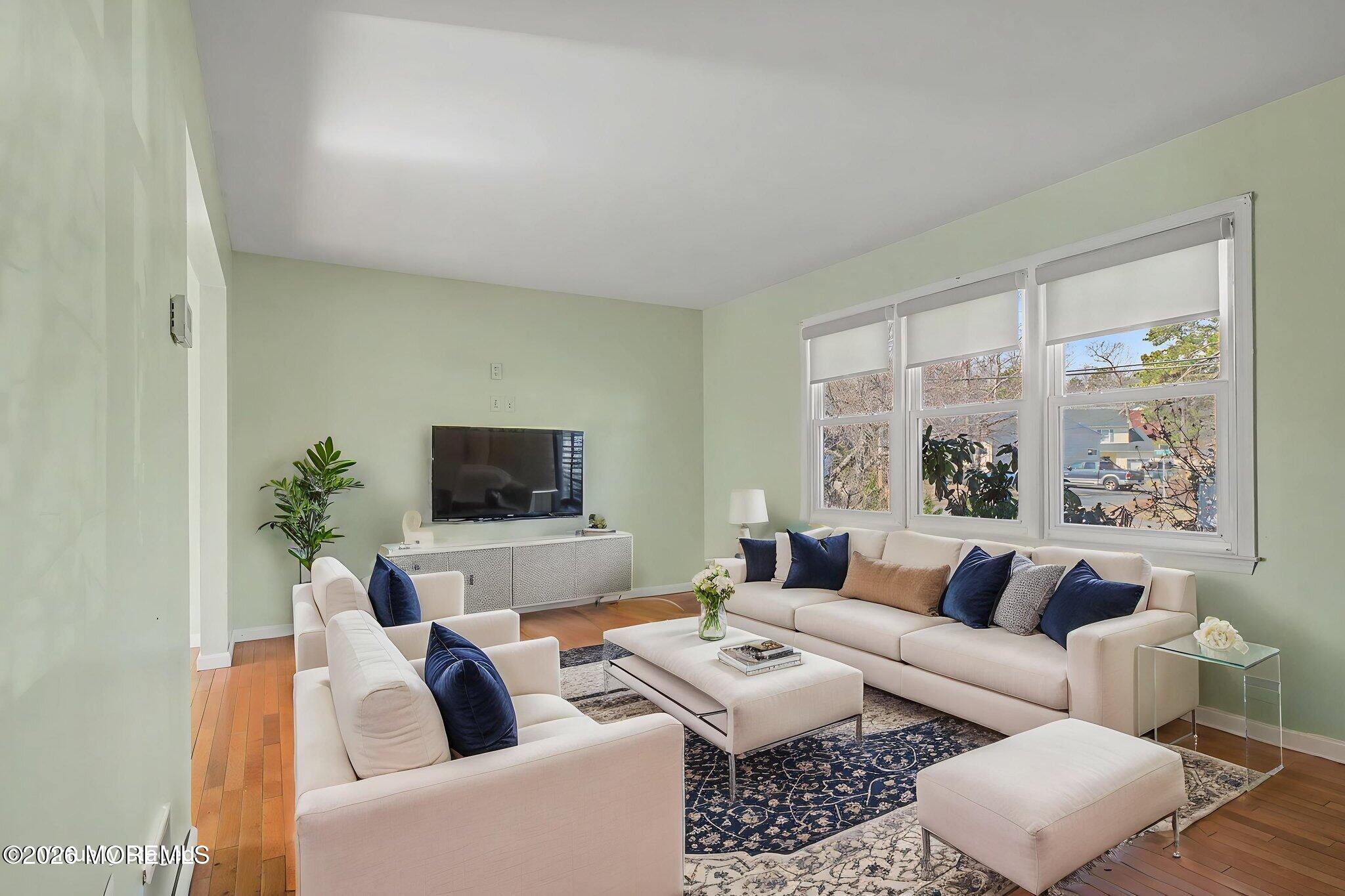 726 Maple Avenue Brick, NJ 08724 - Photo 8 of 32 49-web-or-mls-14_DSC_4730 virtually stag