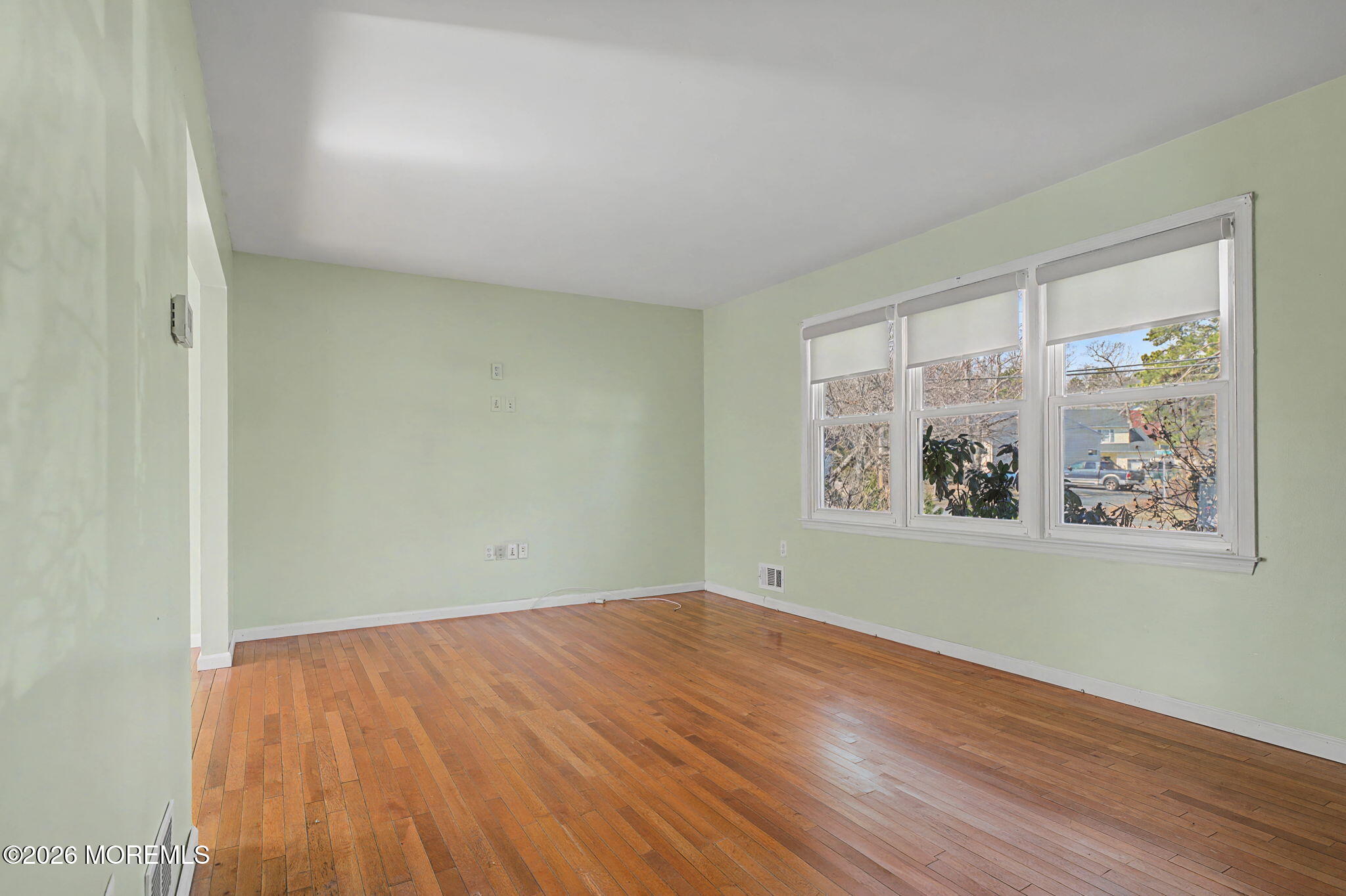 726 Maple Avenue Brick, NJ 08724 - Photo 9 of 32 48-web-or-mls-14_DSC_4730