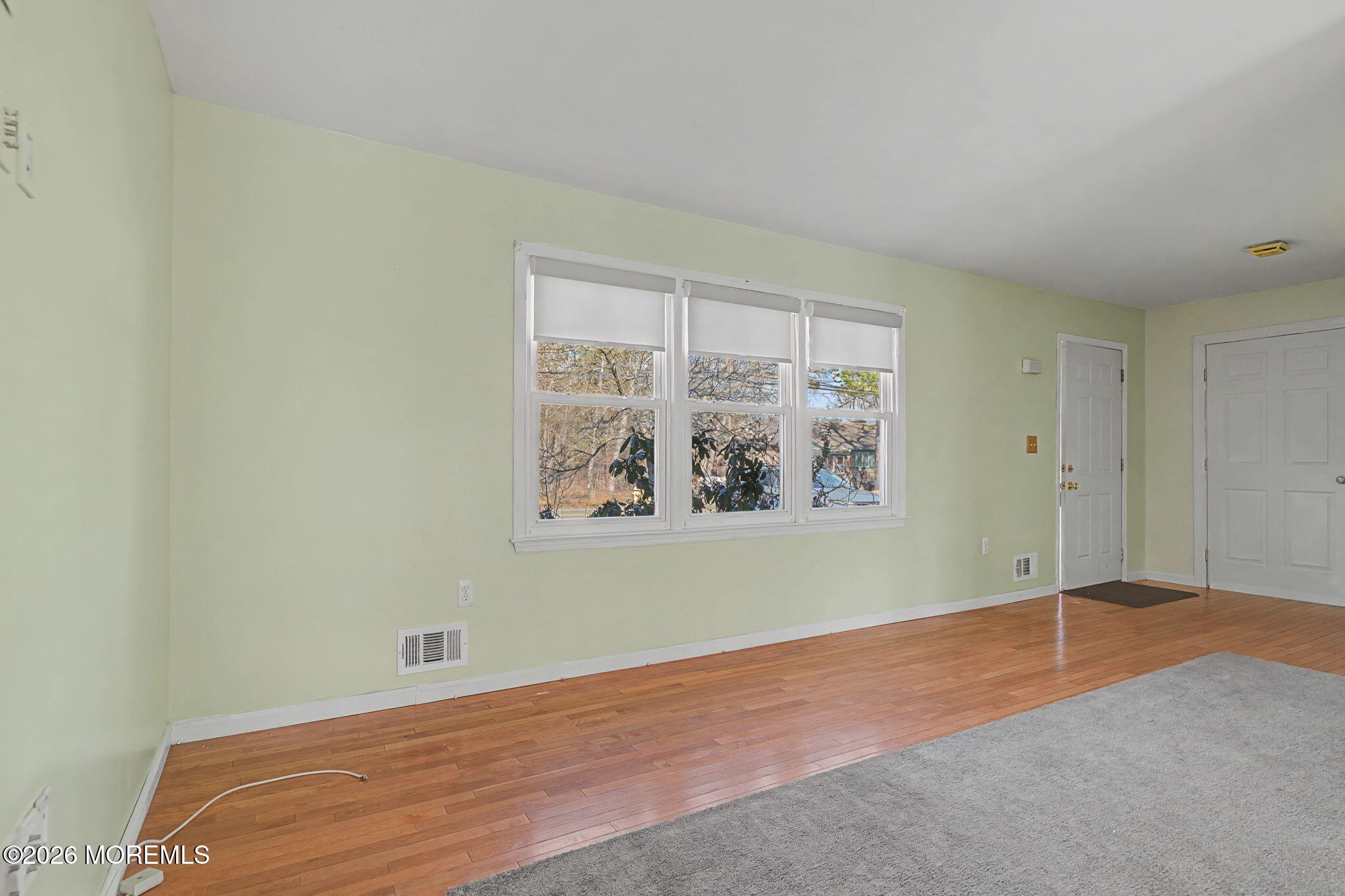 726 Maple Avenue Brick, NJ 08724 - Photo 10 of 32 15-web-or-mls-15_DSC_4733