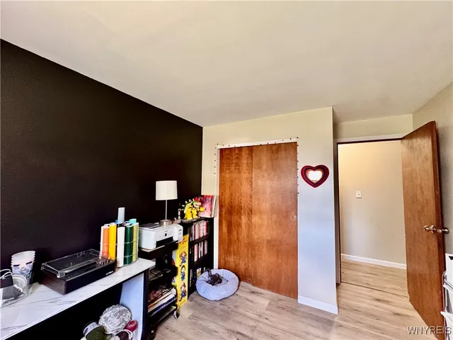 $250,000 | 3396 Bethford Drive, Buffalo, NY 14219