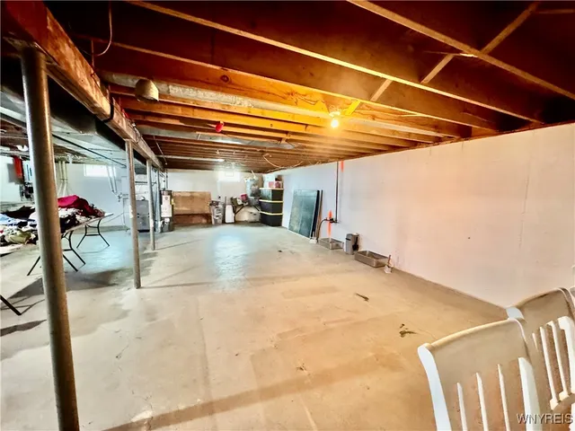 $250,000 | 3396 Bethford Drive, Buffalo, NY 14219