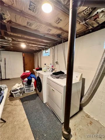 $250,000 | 3396 Bethford Drive, Buffalo, NY 14219