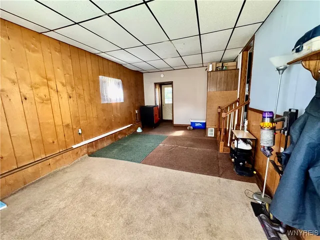 $250,000 | 3396 Bethford Drive, Buffalo, NY 14219