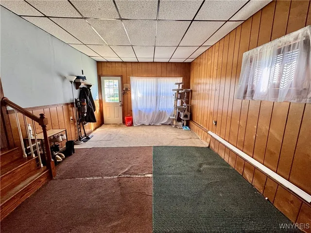 $250,000 | 3396 Bethford Drive, Buffalo, NY 14219