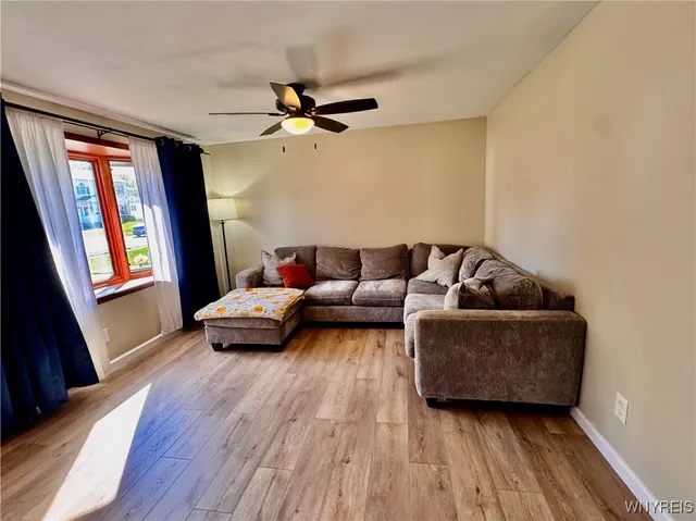 $250,000 | 3396 Bethford Drive, Buffalo, NY 14219