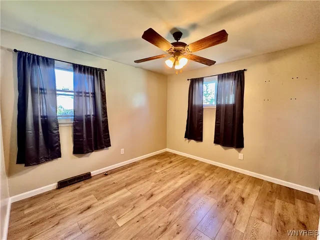 $250,000 | 3396 Bethford Drive, Buffalo, NY 14219