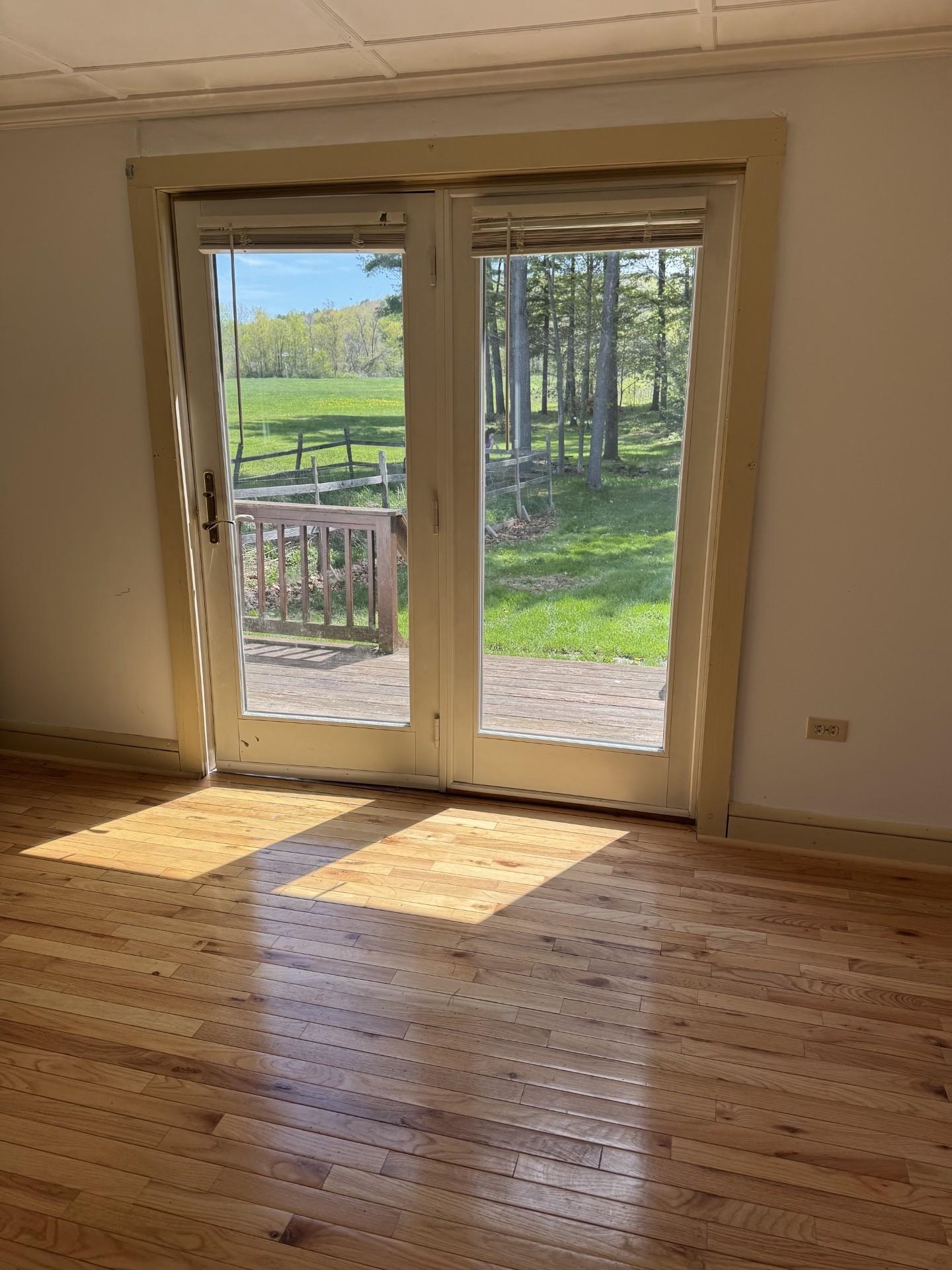 58 Hamilton Pl Extension Richford, VT 05476 - Photo 17 of 22