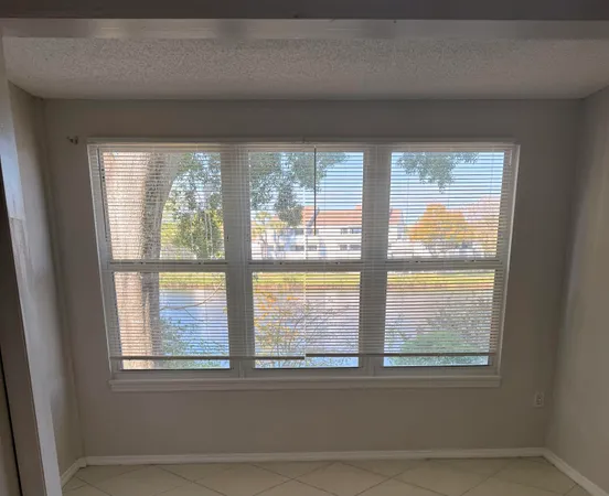 $1,750 | 2313 North Congress Avenue, Unit 26, Boynton Beach, FL 33426