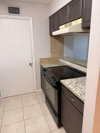 $1,750 | 2313 North Congress Avenue, Unit 26, Boynton Beach, FL 33426
