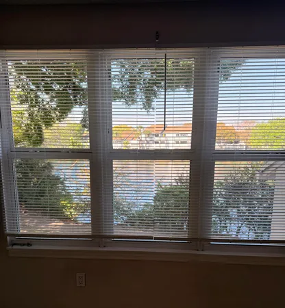 $1,750 | 2313 North Congress Avenue, Unit 26, Boynton Beach, FL 33426