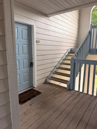 $1,750 | 2313 North Congress Avenue, Unit 26, Boynton Beach, FL 33426