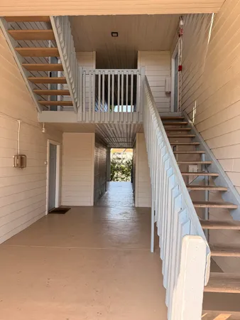 $1,750 | 2313 North Congress Avenue, Unit 26, Boynton Beach, FL 33426