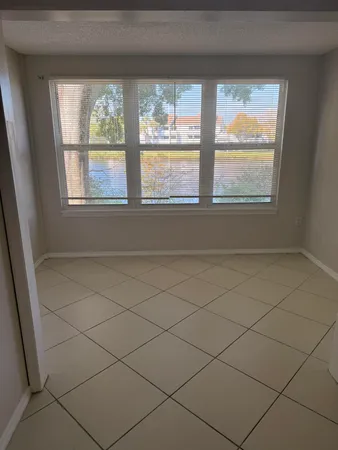 $1,750 | 2313 North Congress Avenue, Unit 26, Boynton Beach, FL 33426