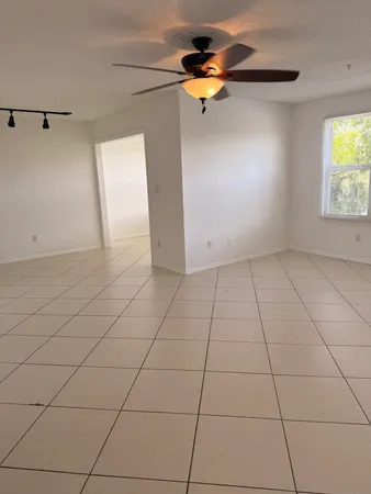 $1,750 | 2313 North Congress Avenue, Unit 26, Boynton Beach, FL 33426