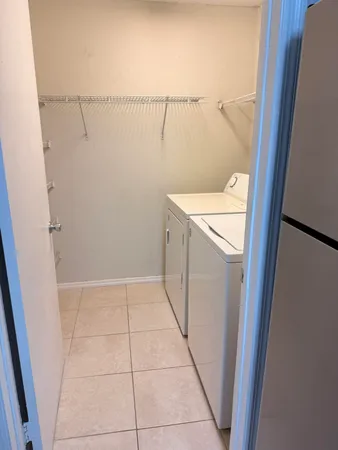 $1,750 | 2313 North Congress Avenue, Unit 26, Boynton Beach, FL 33426