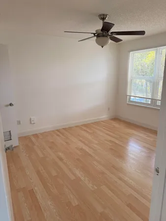 $1,750 | 2313 North Congress Avenue, Unit 26, Boynton Beach, FL 33426