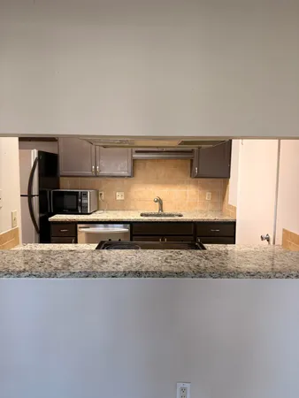 $1,750 | 2313 North Congress Avenue, Unit 26, Boynton Beach, FL 33426