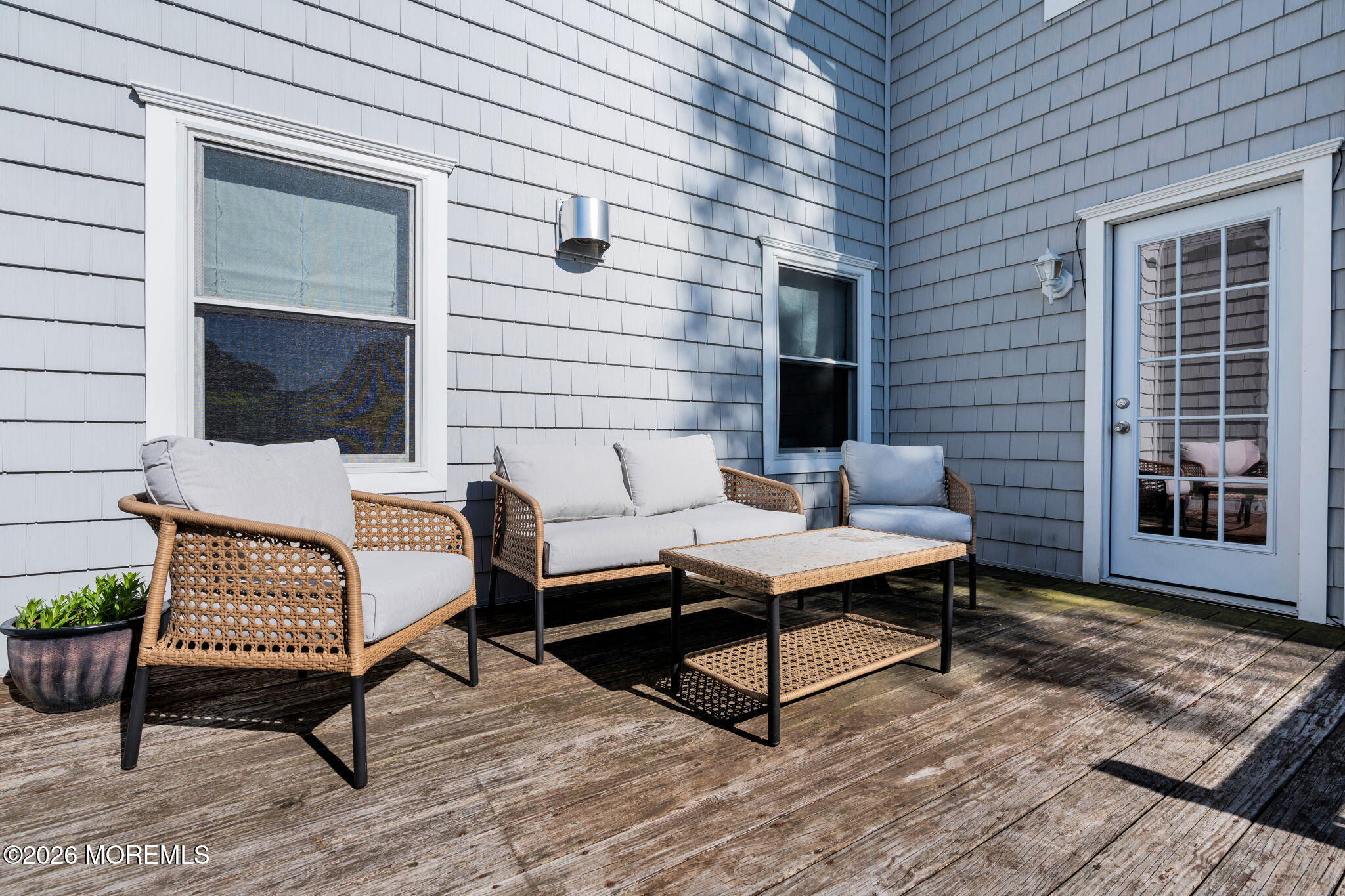 2005 Marconi Road Wall, NJ 07719 - Photo 51 of 63 65-web-or-mls-DSC00331