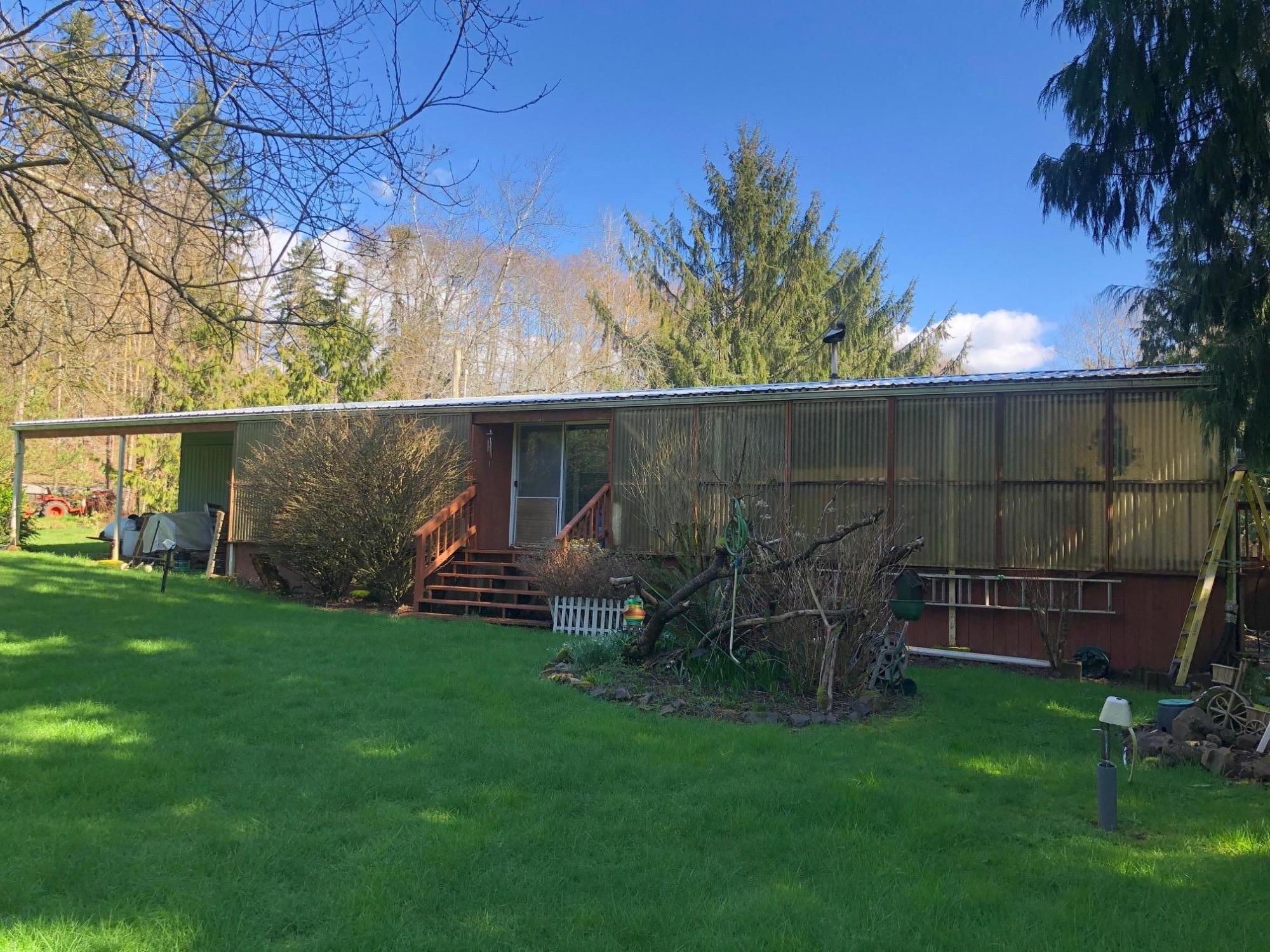 24460 River Bend Road Beaver, OR 97108 - Photo 1 of 37 IMG_7067
