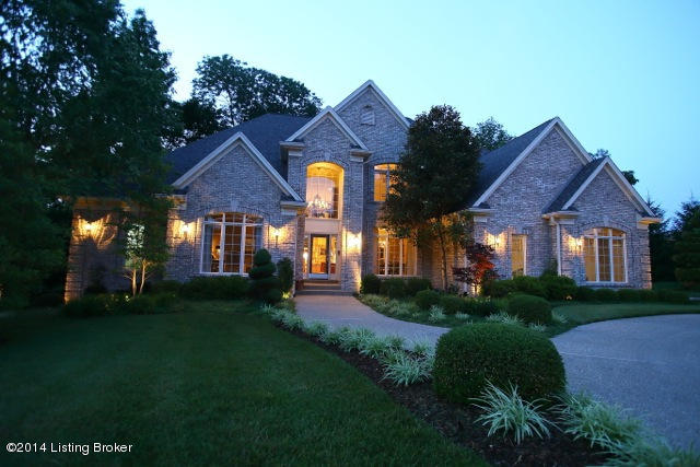 3206 Ridge Brook Court Prospect, KY 40059 - Photo 98 of 106 IMG_3703