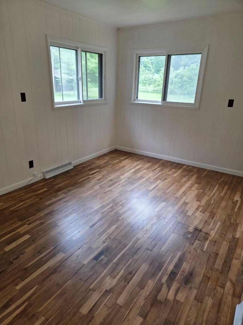 6980 Wooster Road Jackson, MI 49201 - Photo 8 of 19 Bedroom