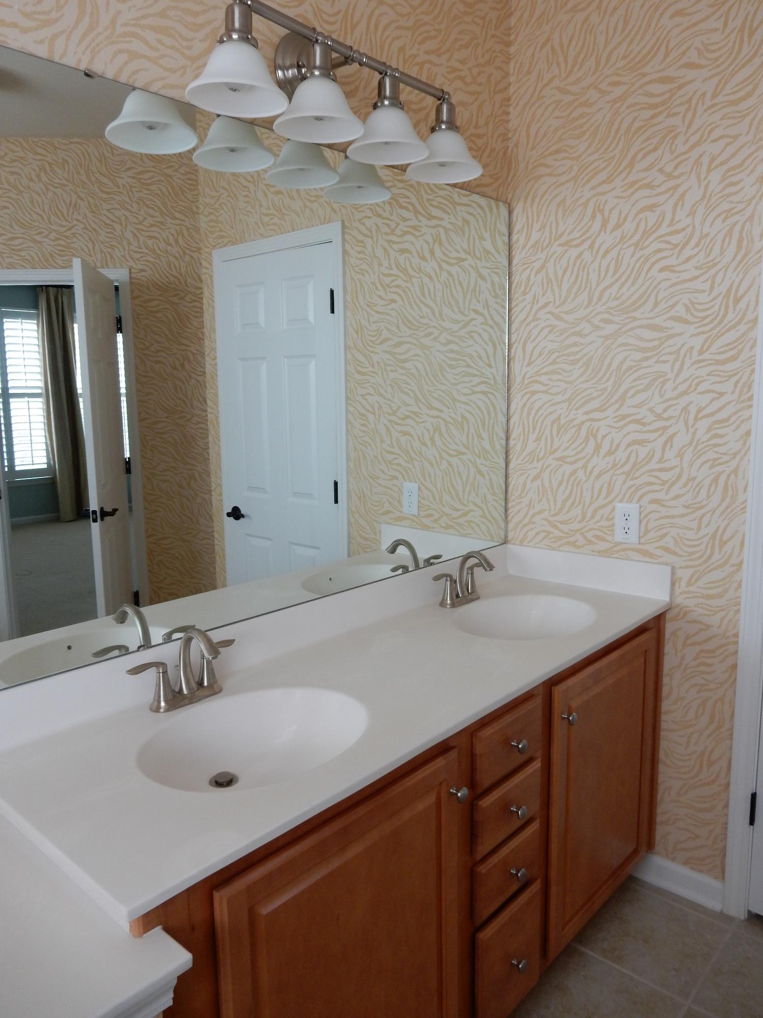 116 Decatur Drive Summerville, SC 29486 - Photo 13 of 24 Master Bath Vanity