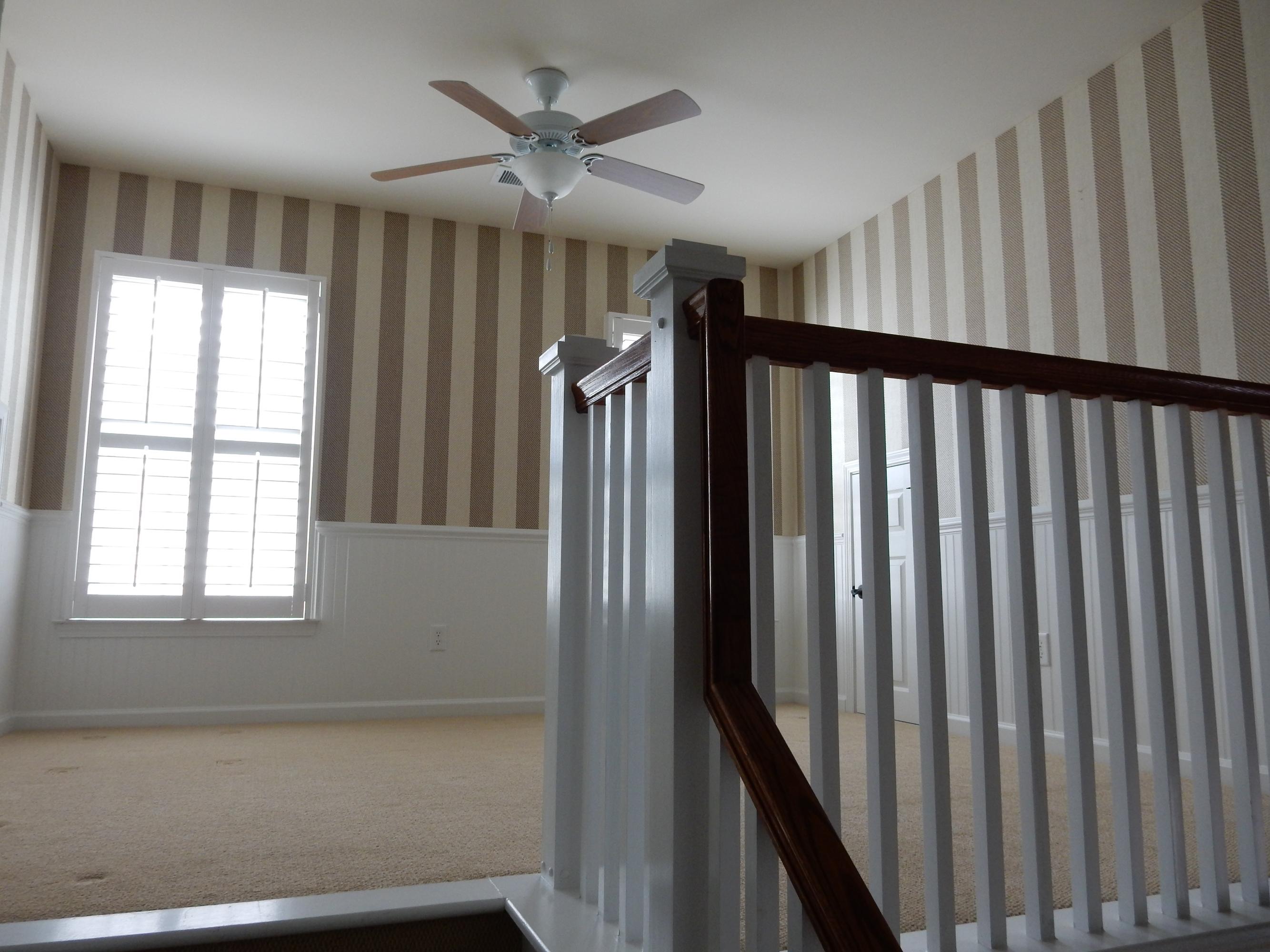 116 Decatur Drive Summerville, SC 29486 - Photo 16 of 24 Loft
