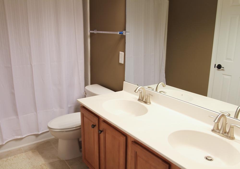 116 Decatur Drive Summerville, SC 29486 - Photo 18 of 24 Hall Bath