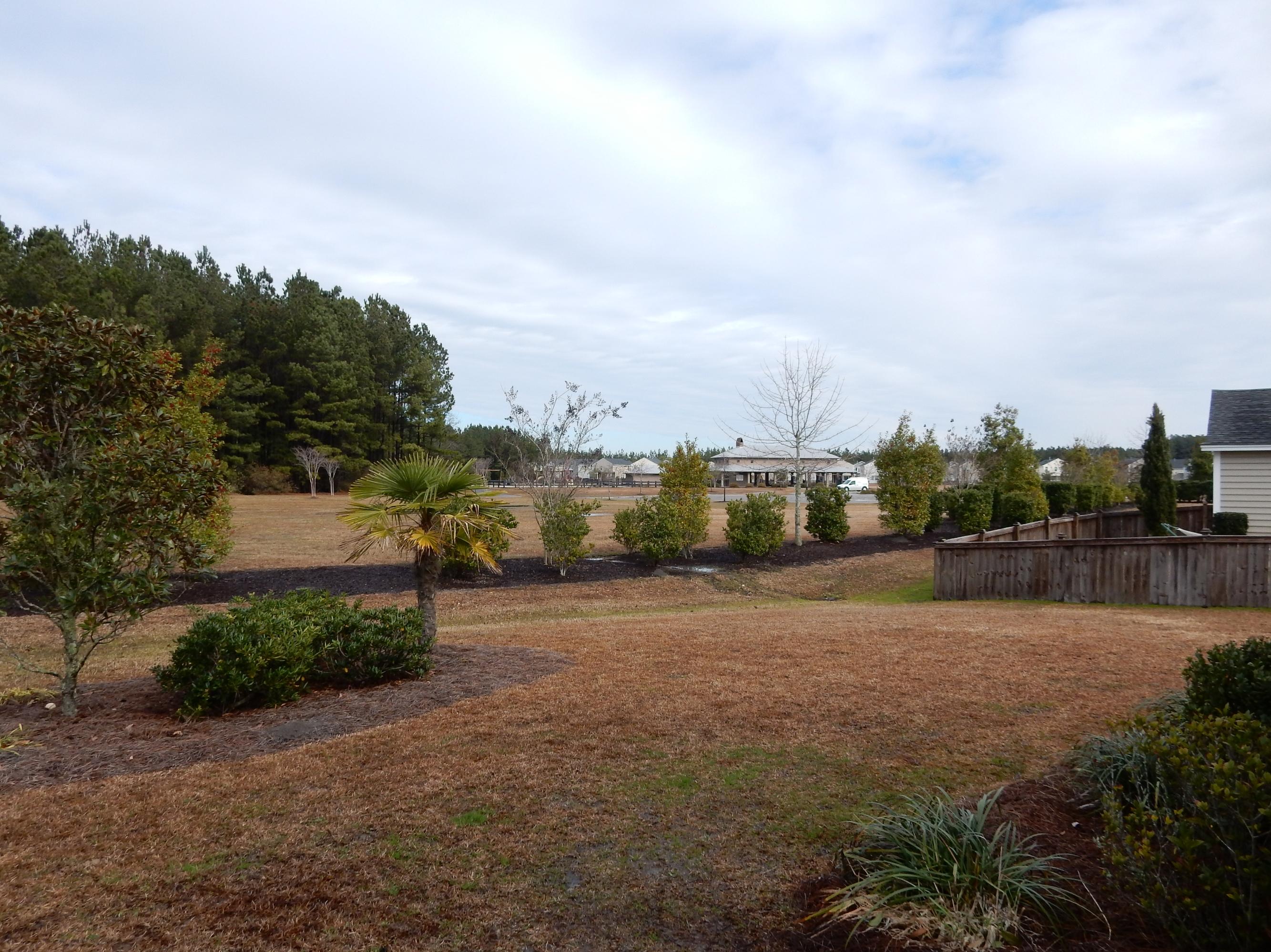 116 Decatur Drive Summerville, SC 29486 - Photo 24 of 24 Neighborhood Amenity Center