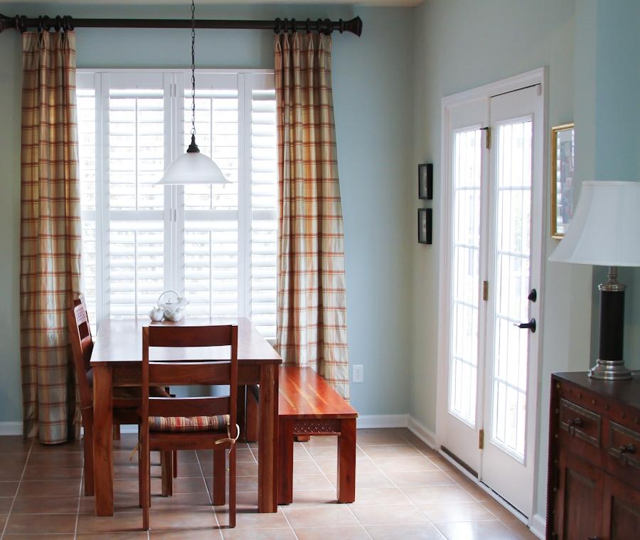 116 Decatur Drive Summerville, SC 29486 - Photo 10 of 24 Breakfast Nook