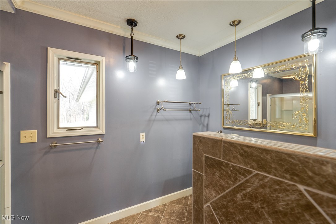 3381 Alexander Road Atwater, OH 44201 - Photo 25 of 45