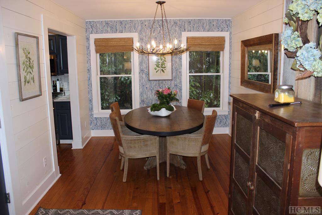 222 Raoul Road Highlands, NC 28741 - Photo 13 of 41 Gallery Image 13